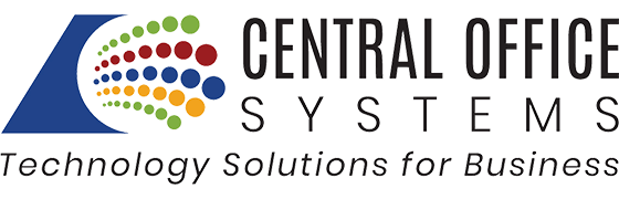 Central Office Systems Corp