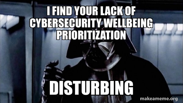 Comprehensive Cybersecurity with SentinelOne and Proofpoint