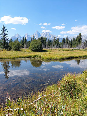 When our clients contact us, Central Office Systems responds with a tech between 40 and 80 seconds