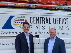 Fastest and Best IT Support in Milwaukee/Waukesha by Art Flater