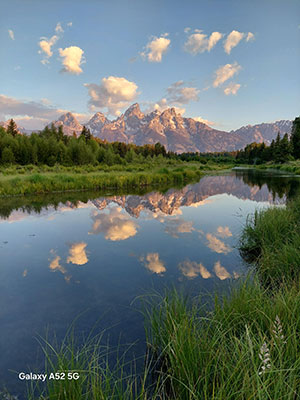 How do you measure if your IT support is good? Central Office Systems has some thoughts....