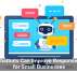 How Chatbots Can Improve Response Times for Small Businesses