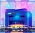 Office Printers: The Hidden Threat to Networks