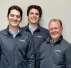 Thomas Rosecky Acquires Art Flater's Ownership Interest in Central Office Systems