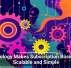 Technology Makes Subscription Businesses Scalable and Simple