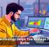 How Technology Helps You Manage Projects Better