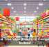 Dollar Tree Says Breach Hit Competitor Instead