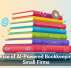 The Rise of AI-Powered Bookkeeping for Small Firms