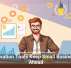 Innovation Tools Keep Small Businesses Ahead