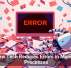 How Tech Reduces Errors in Manual Processes