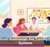 Why Small Businesses Are Turning to ERP Systems