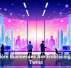 Why More Businesses Are Embracing Digital Twins