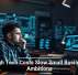 High Tech Costs Slow Small Business Ambitions