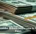 The Hidden Billions SMBs Lose to Fraud Fears