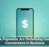 Mobile Payments Are Redefining Customer Convenience in Business