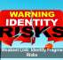 MCP’s Weakest Link: Identity Fragmentation Risks