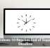 Windows 10 Reaches End of Support Deadline