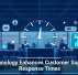 Technology Enhances Customer Support Response Times