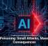 AI Poisoning: Small Attacks, Massive Consequences