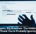 Tiny Typos, Big Breaches: The Hidden Email Threat You’re Probably Ignoring