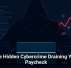 The Hidden Cybercrime Draining Your Paycheck