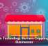 Hidden Technology Barriers Crippling Small Businesses