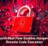 SmarterMail Flaw Enables Dangerous Remote Code Execution