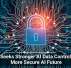 IBM Seeks Stronger AI Data Control for a More Secure AI Future