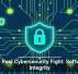 The Real Cybersecurity Fight: Software Integrity