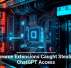 Chrome Extensions Caught Stealing ChatGPT Access
