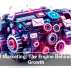 Digital Marketing: The Engine Behind Brand Growth
