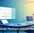 Audit-Ready: The Power of Digital Workflows