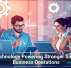Technology Powering Stronger Small Business Operations
