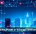 The Hidden Power of Strong IT Infrastructure
