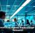 Microsoft’s AI Agents Supercharge Work Research