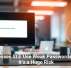 Businesses Still Use Weak Passwords — And It’s a Huge Risk
