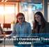 Most Workers Overestimate Their AI Abilities