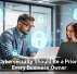 Mobile Apps Are Helping Small Businesses Grow