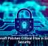 Is Your Smartphone a Cybersecurity Risk?