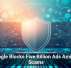 Google Blocks Five Billion Ads Amid AI Scams