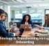 Technology Is Transforming Hiring and Onboarding