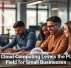 Why Workflow Automation Is the Secret to Sustainable Business Growth