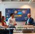 Why Every Growing Business Needs a Data Strategy