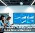 Using ERP Systems To Unify Operations and Drive Smarter Decisions