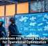 Why Businesses Are Turning to Digital Twins for Operational Optimization