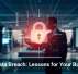 Dior Data Breach: Lessons for Your Business