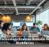 Email: The Silent Boss Of Communication Tech