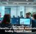 How do you measure if your IT support is good? Central Office Systems has some thoughts....