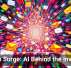 Spam Surge: AI Behind the Invasion