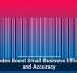 Barcodes Boost Small Business Efficiency and Accuracy